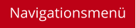 Navigationsmen�
