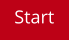Start