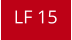 LF 15