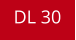 DL 30