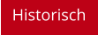 Historisch