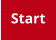 Start