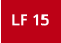 LF 15