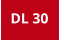 DL 30